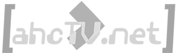 AHCTV.NET